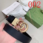 スーパーコピーグッチベルト